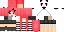 Texture for FIXED Girl