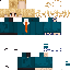 Texture for ryusui suit