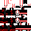 Texture for Fully 3D