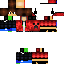 Texture for sergi1234