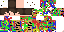 Texture for RememberRocket