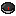 Texture for compass_00(3d)
