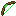 Texture for bow_pulling_2