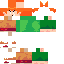 Texture for pico