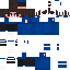 Texture for gregory
