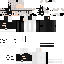 Texture for jjj