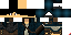 Texture for Mattios