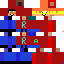 Texture for DRIPAAA