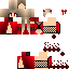 Texture for bhfuygiku