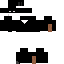 Texture for TYU