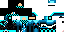Texture for Sebi