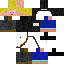 Texture for HerberTNT SWAT