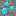 Texture for Daimond_ore