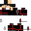 Texture for Darth_One 2