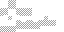 Texture for chainmail_layer_1