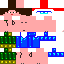 Texture for BlekerMS