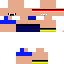Texture for ewfa