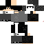 Texture for Gi_45