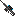 Texture for Gun