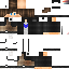 Texture for MatsCloud