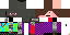 Texture for awesome guy