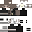 Texture for masyk