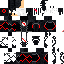 Texture for LucasPS444