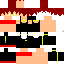 Texture for HIRO3