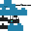 Texture for BORUWKA