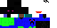 Texture for tyuggv