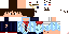 Texture for Deww_Dropp