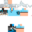 Texture for eiefef