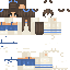 Texture for PudimFofa