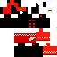 Texture for DuckArmy