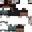 Texture for EliteTrooper