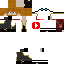 Texture for sergo