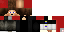 Texture for lwoeqw