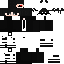 Texture for steve