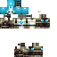Texture for DSPC87