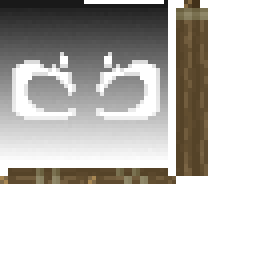 Texture for felipe capa skin