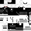 Texture for SuperEboyRemake