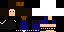 Texture for Alisson