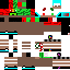 Texture for  Mickrus11
