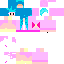 Texture for chuchu