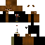 Texture for Cute -bear