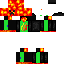 Texture for felpe