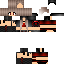 Texture for atimix25
