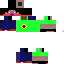 Texture for Raphael