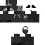 Texture for silven!!!!!!