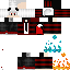 Texture for ddddd